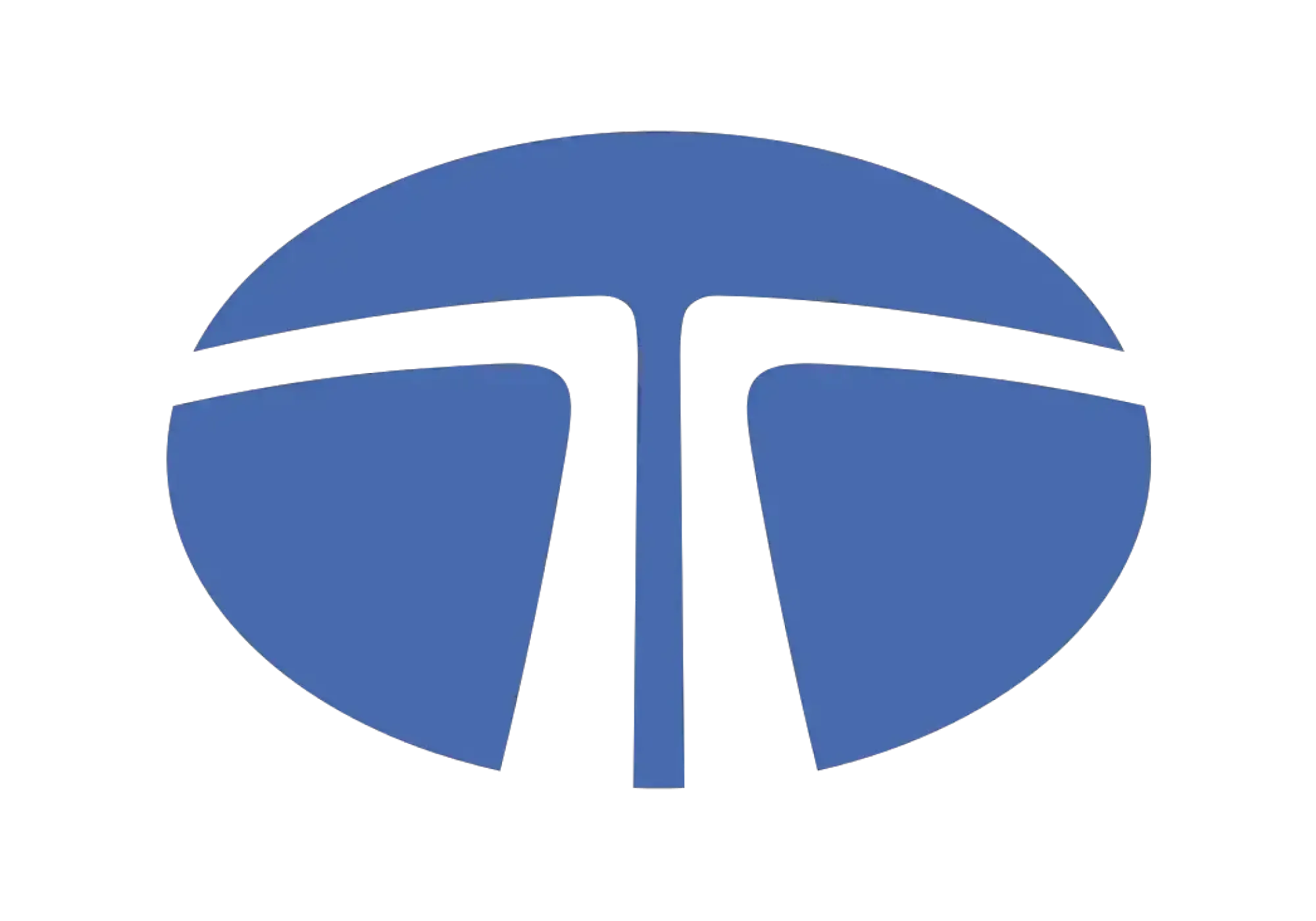 TATA