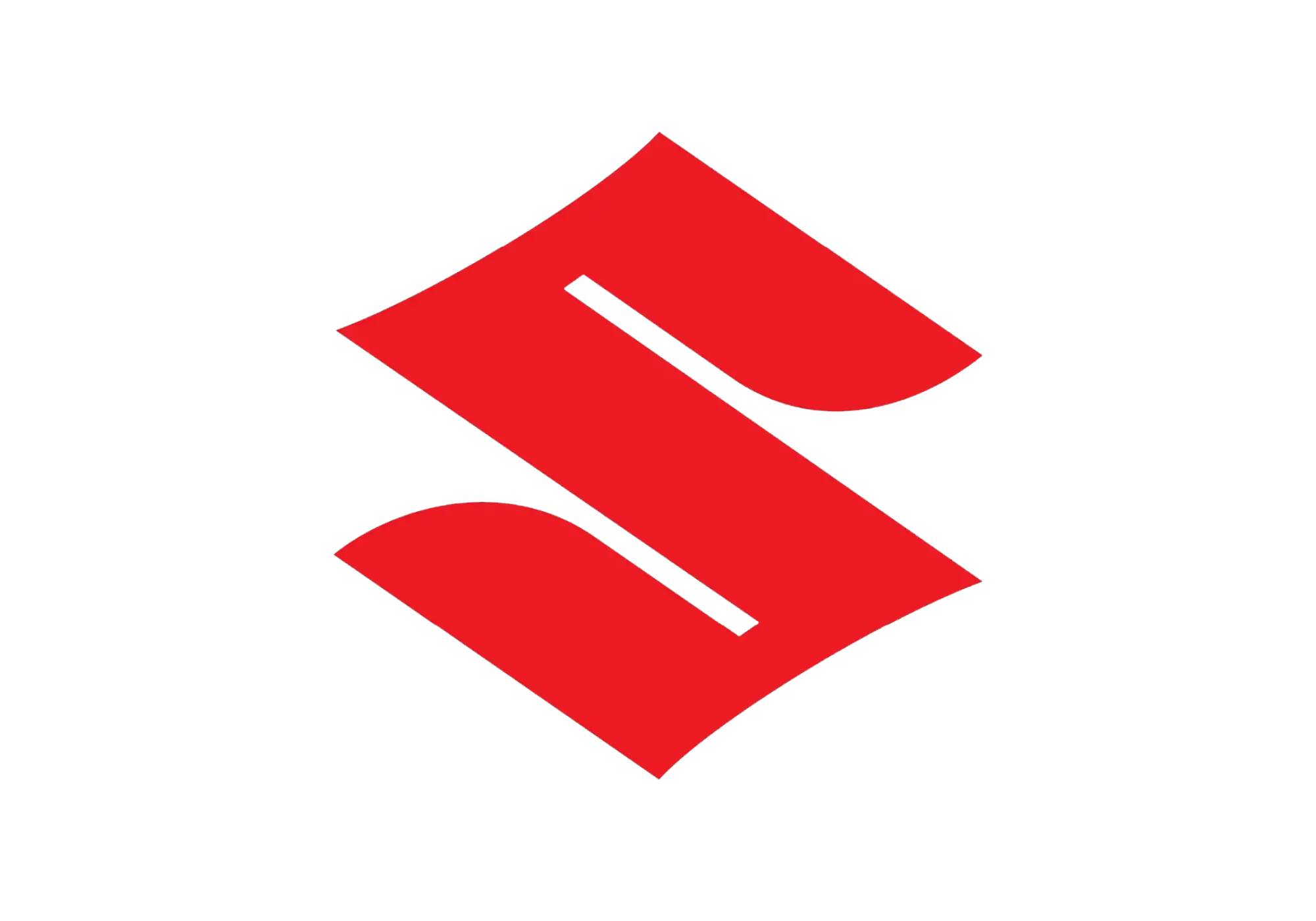 Maruti Suzuki