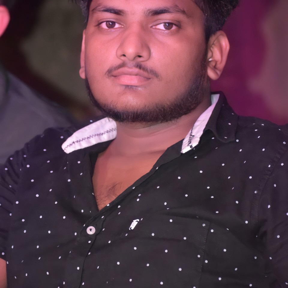Rahul Singh
